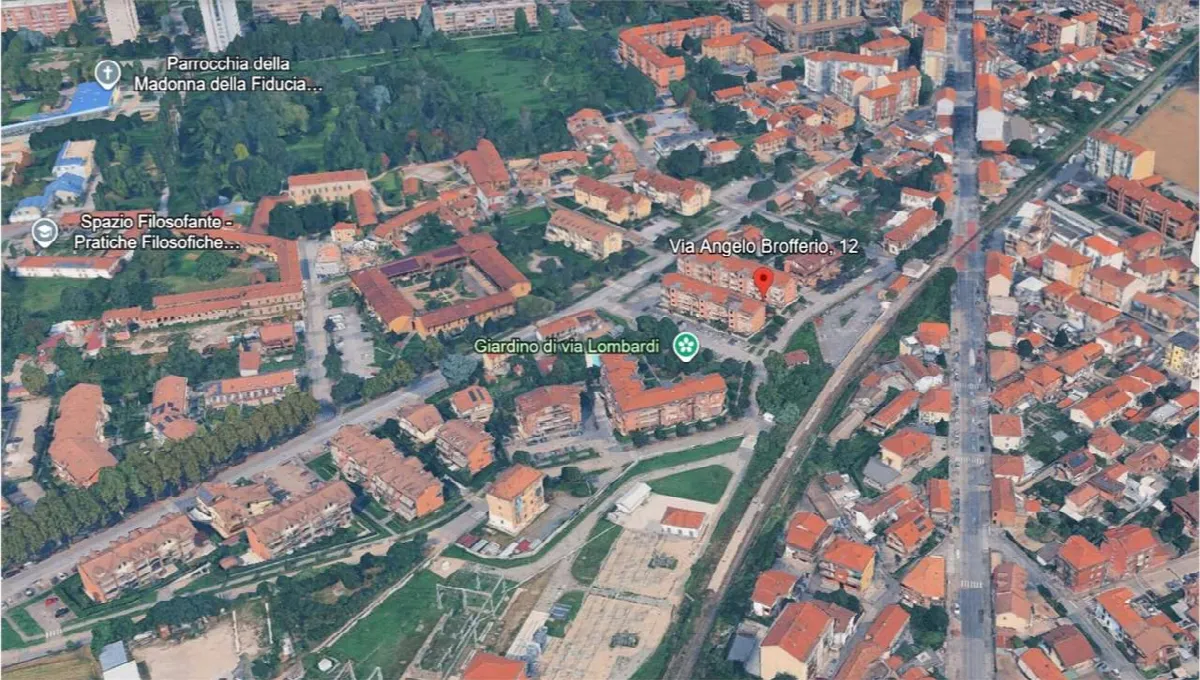 Appartamento in vendita a Nichelino - foto 4
