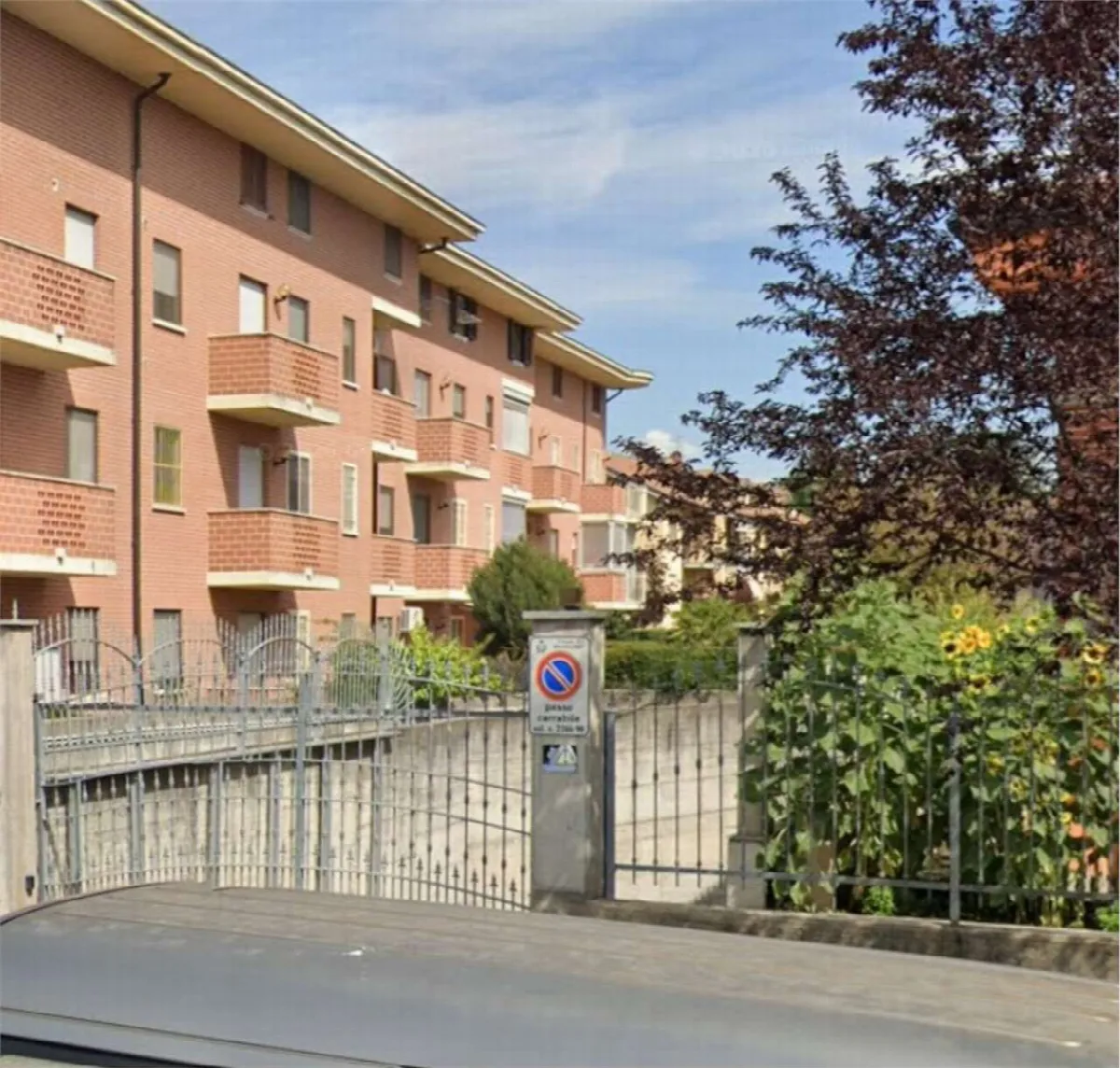 Appartamento in vendita a Nichelino - foto 7