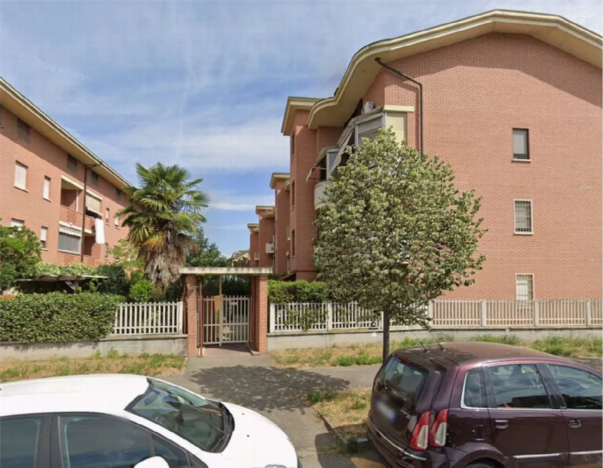 Appartamento in vendita a Nichelino - foto 8