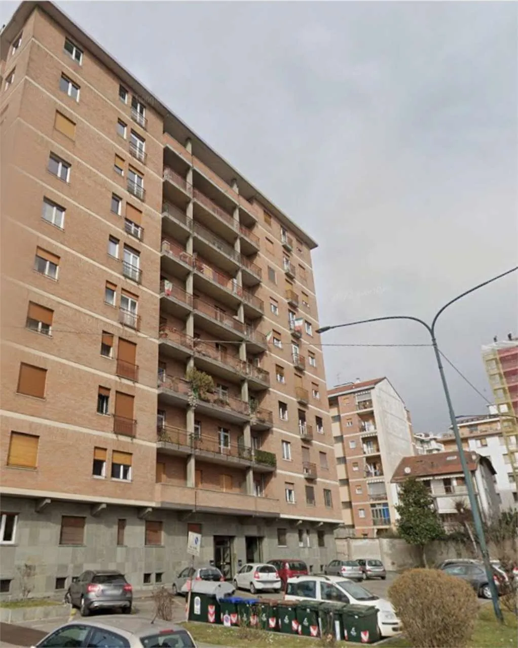 Appartamento in vendita a Torino - foto 2