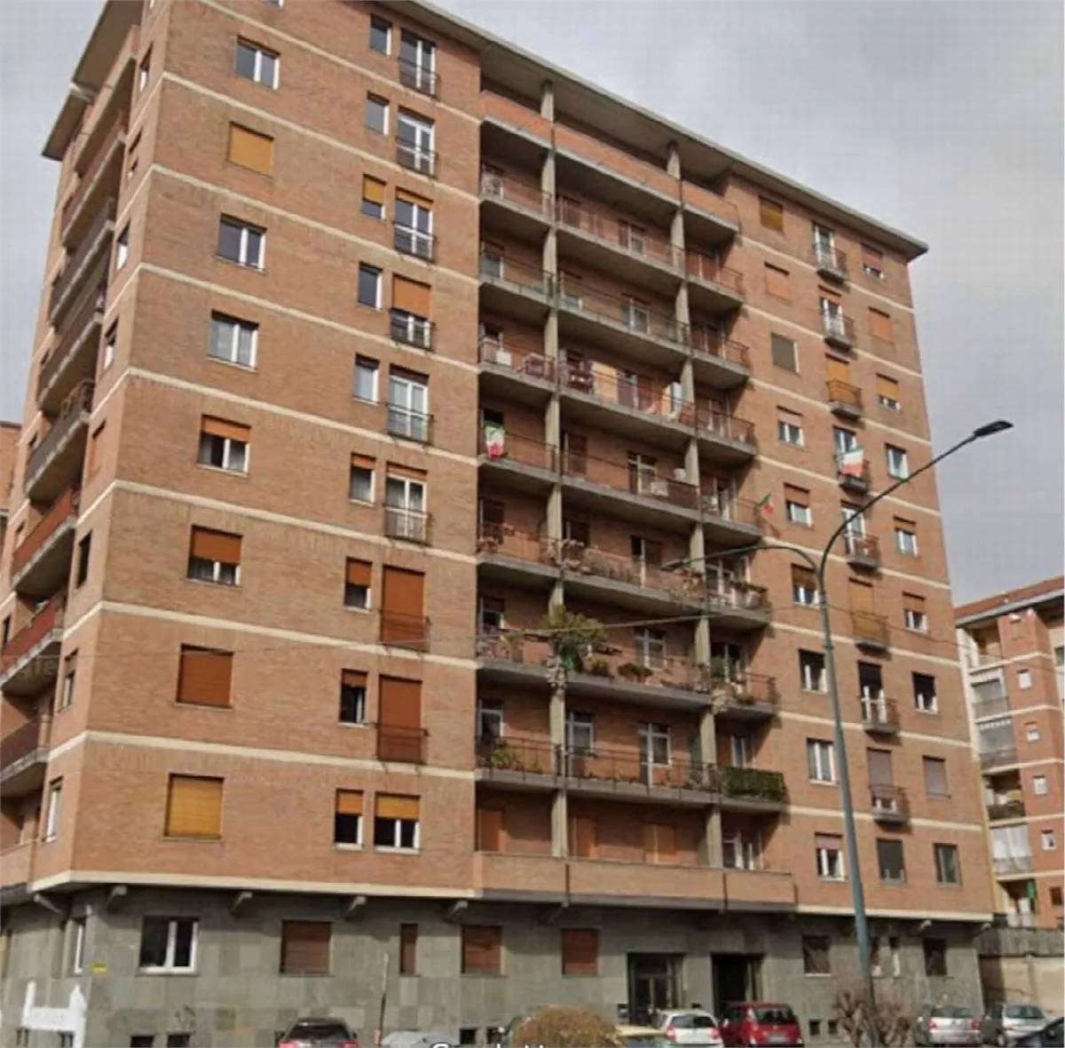 Appartamento in vendita a Torino - foto 3