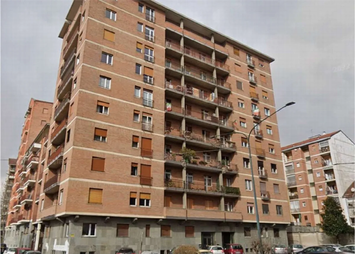 Appartamento in vendita a Torino - foto 7
