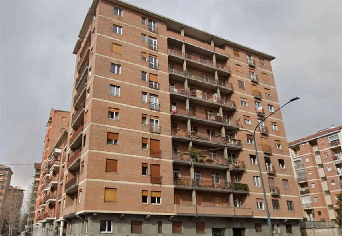 Appartamento in vendita a Torino - foto 9