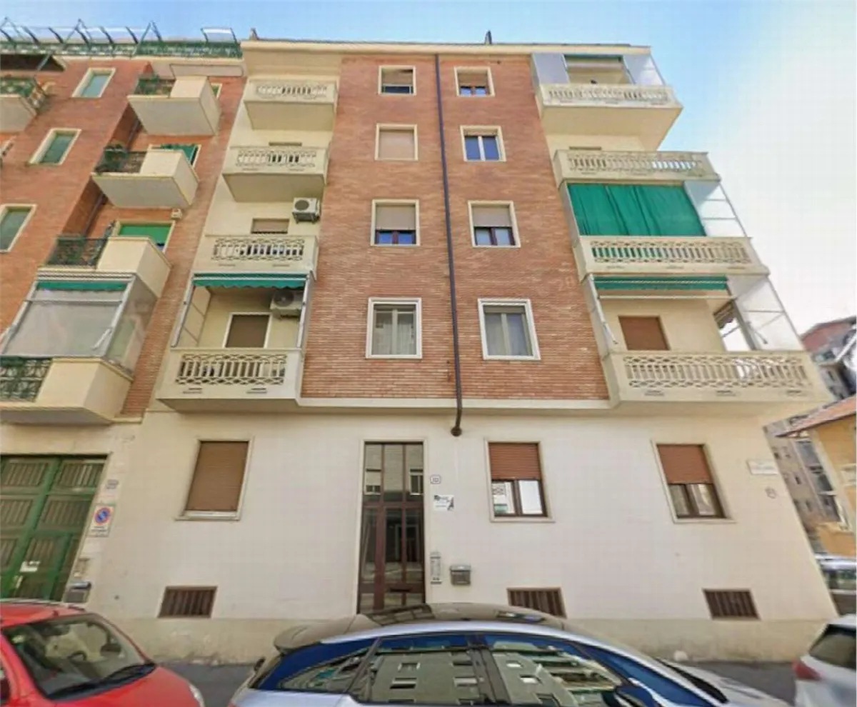 Appartamento in vendita a Torino - foto 2