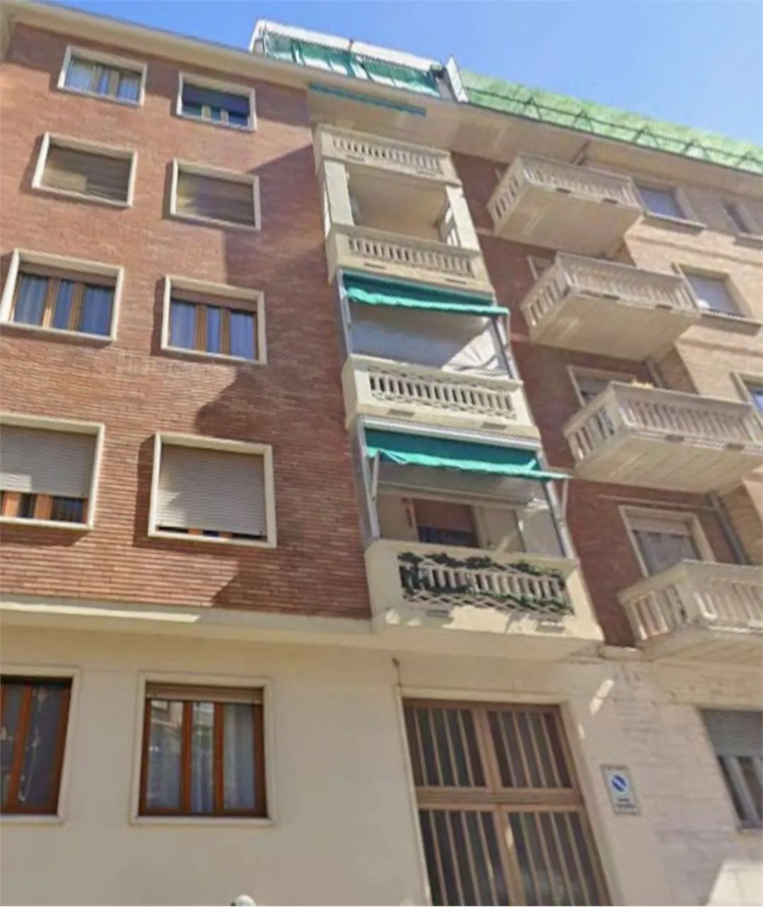 Appartamento in vendita a Torino - foto 3