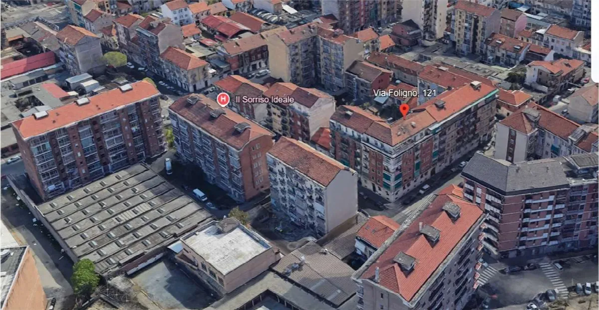 Appartamento in vendita a Torino - foto 6