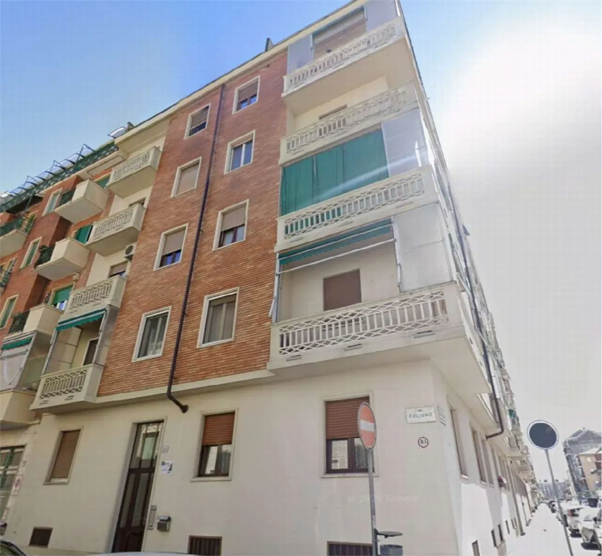 Appartamento in vendita a Torino - foto 7