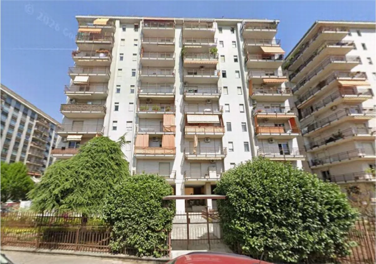 Appartamento in vendita a Torino - foto 2