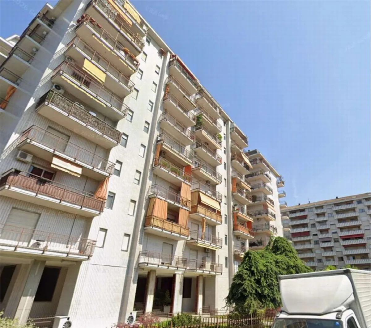 Appartamento in vendita a Torino - foto 7