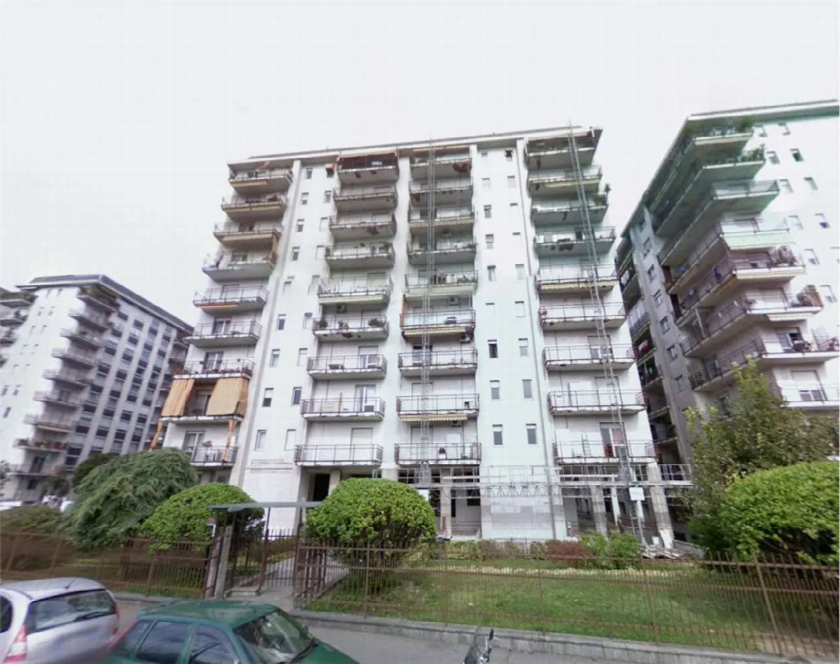Appartamento in vendita a Torino - foto 8