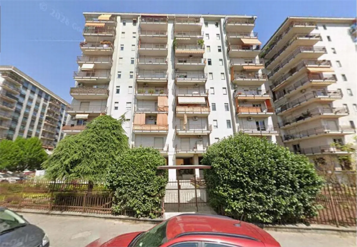 Appartamento in vendita a Torino - foto 9