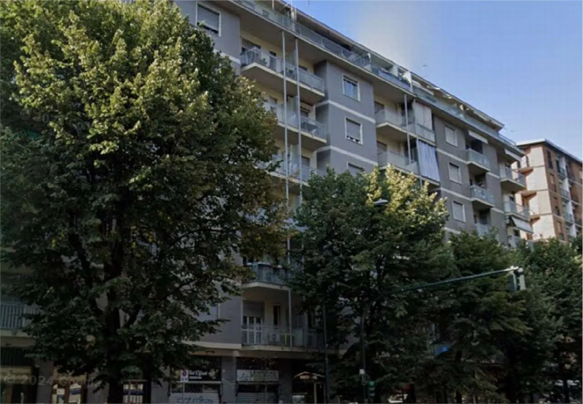 Appartamento in vendita a Torino - foto 2