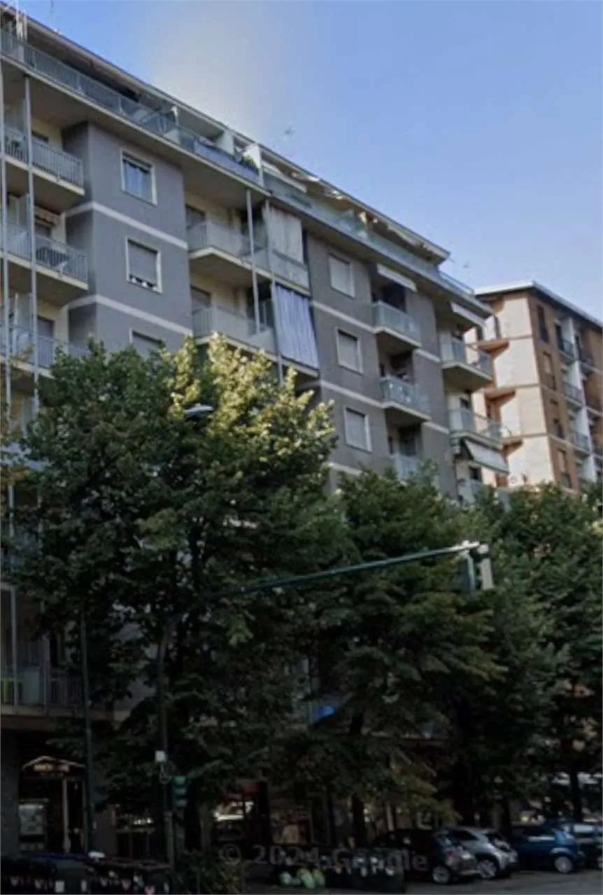 Appartamento in vendita a Torino - foto 3
