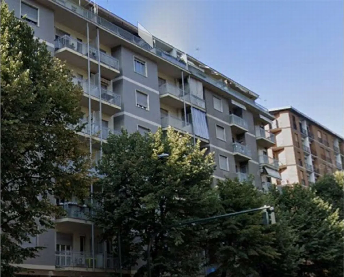 Appartamento in vendita a Torino - foto 7