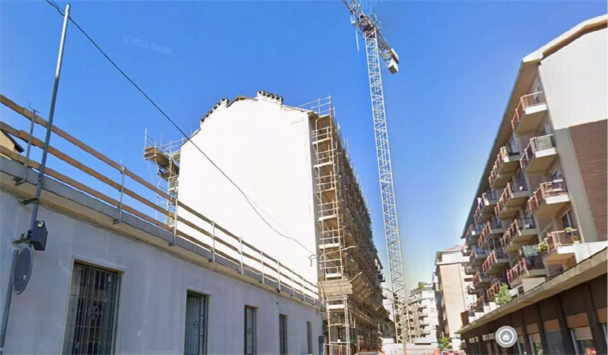 Appartamento in vendita a Torino - foto 7
