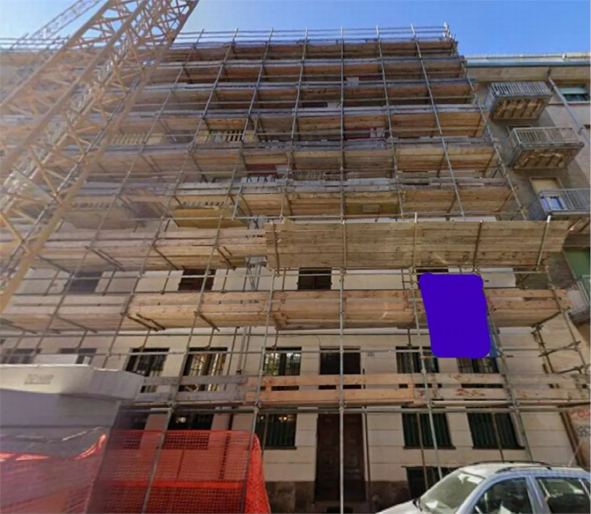 Appartamento in vendita a Torino - foto 9