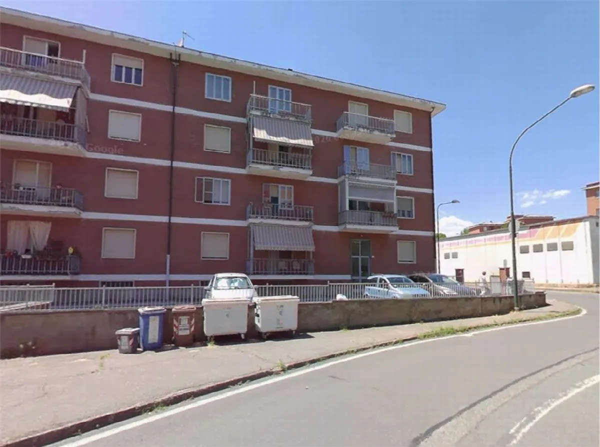 Appartamento in vendita a Chieri - foto 7