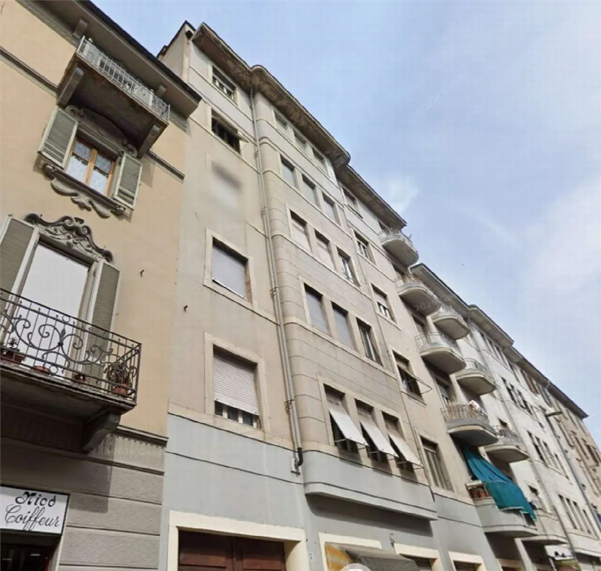 Appartamento in vendita a Torino - foto 9