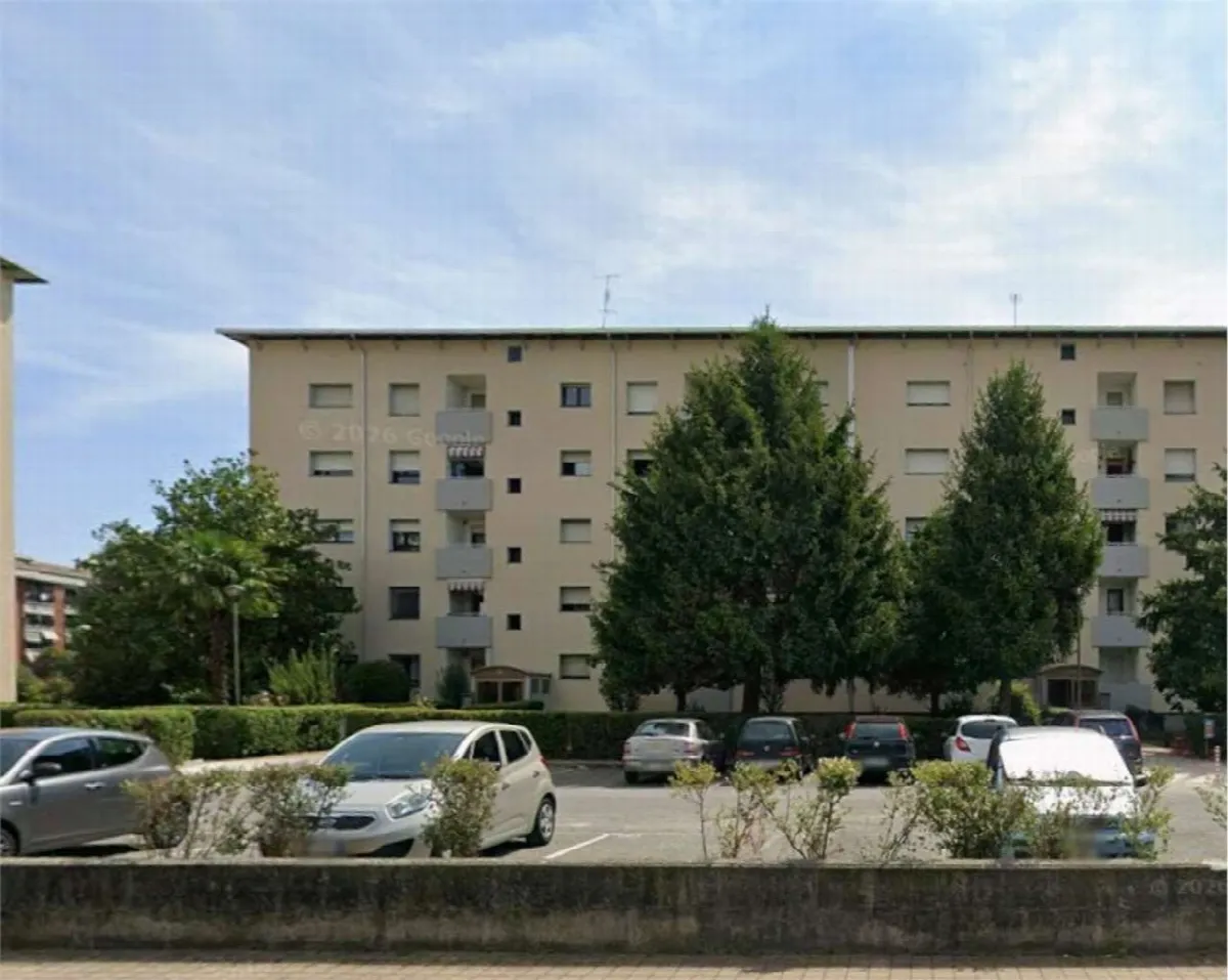 Appartamento in vendita a Grugliasco - foto 2