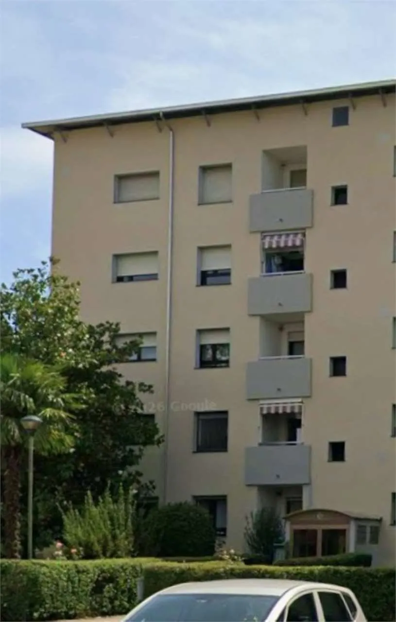 Appartamento in vendita a Grugliasco - foto 3