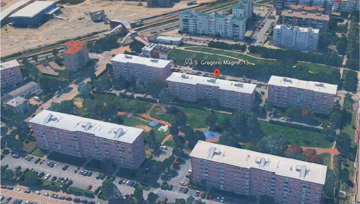 Appartamento in vendita a Grugliasco - foto 6