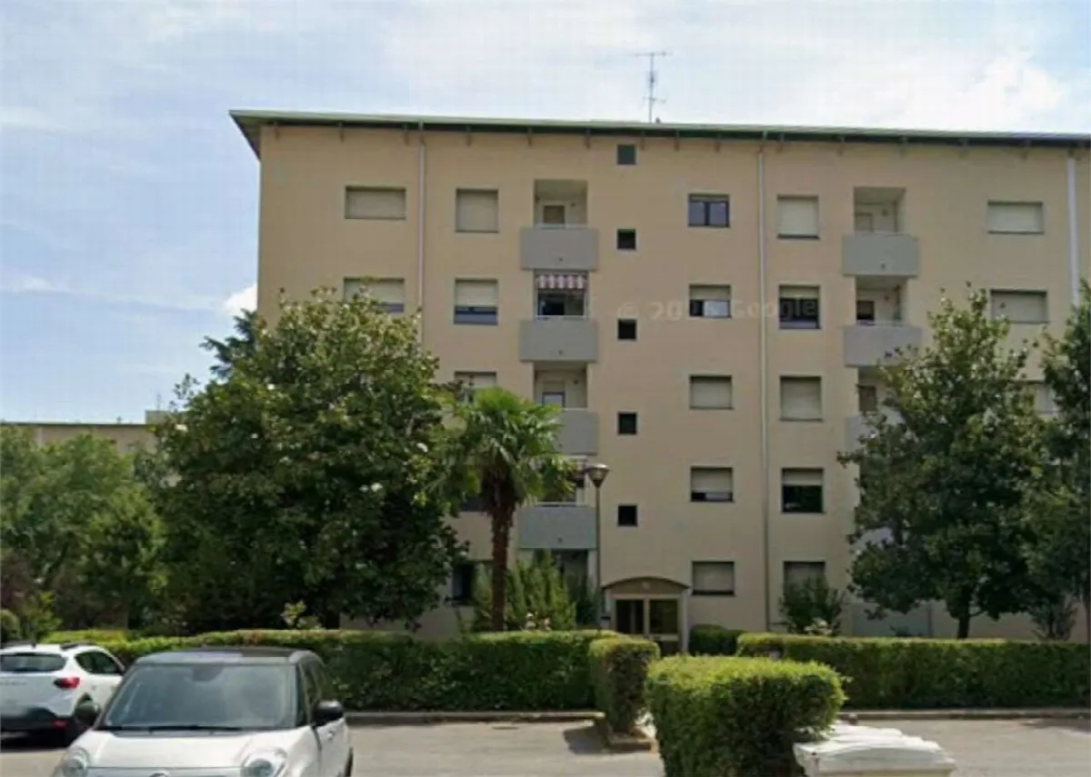 Appartamento in vendita a Grugliasco - foto 7