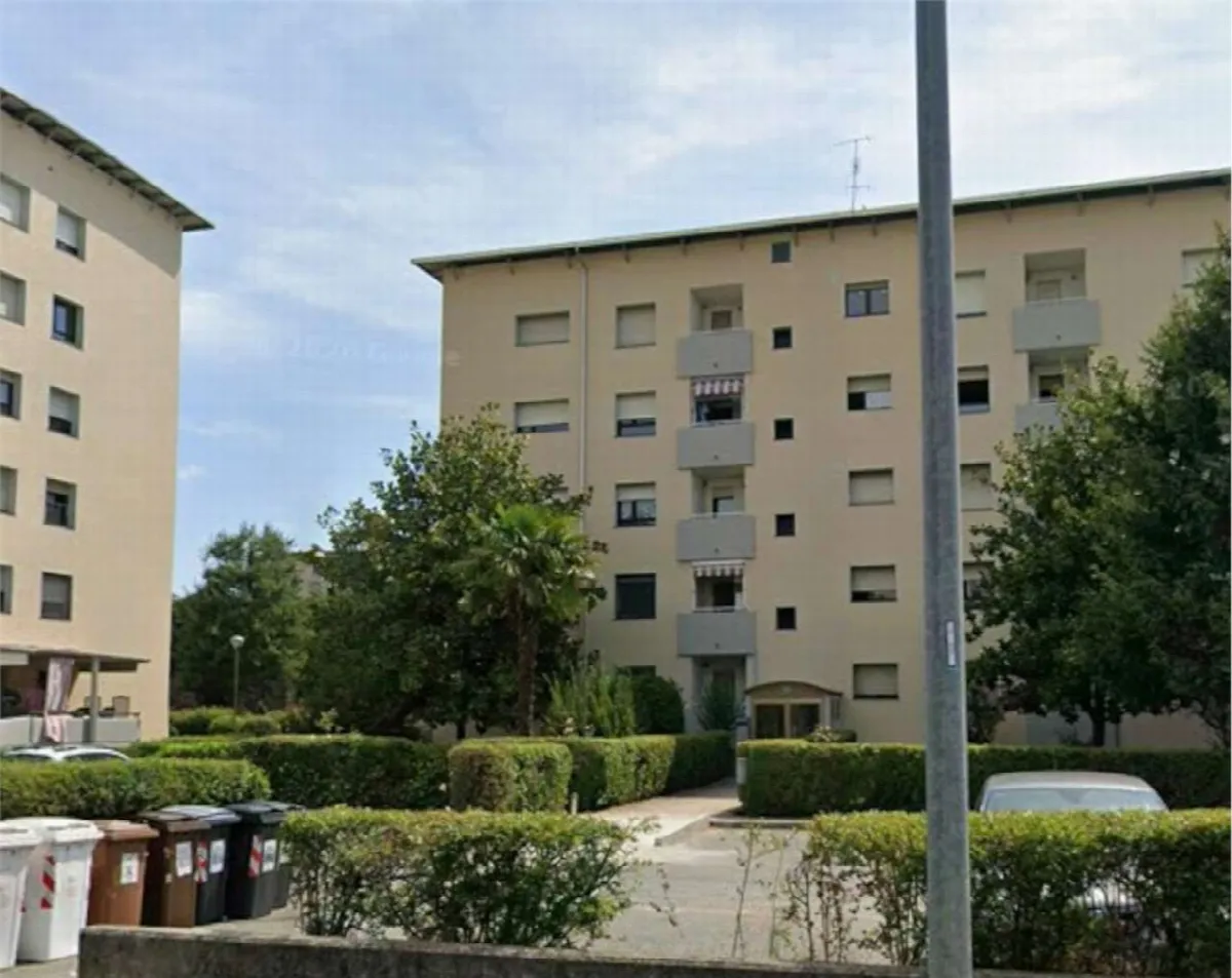 Appartamento in vendita a Grugliasco - foto 8