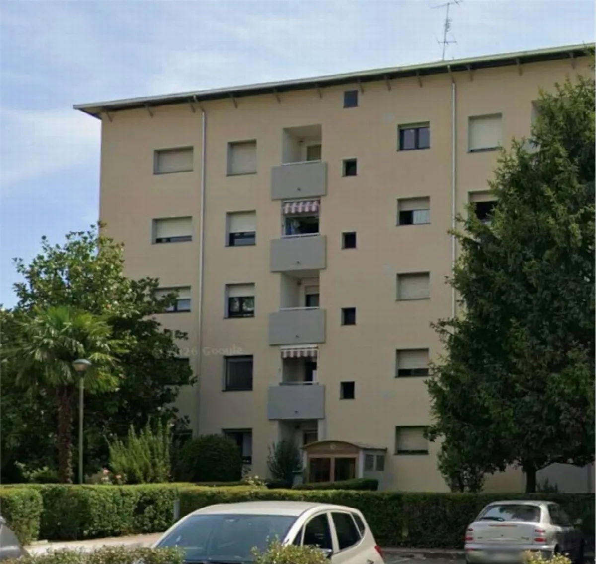 Appartamento in vendita a Grugliasco - foto 9