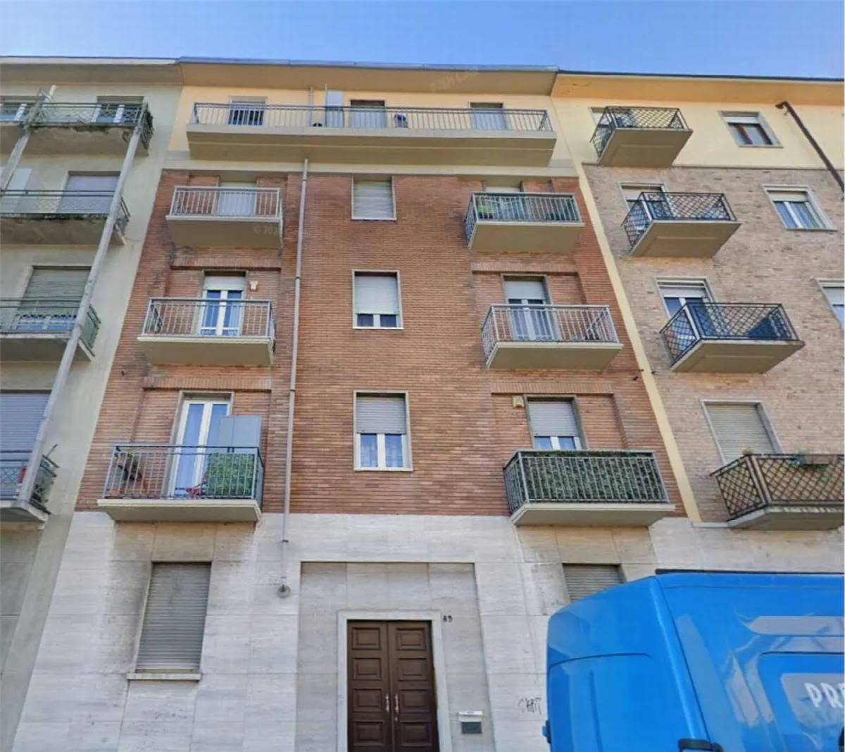 Appartamento in vendita a Torino - foto 2