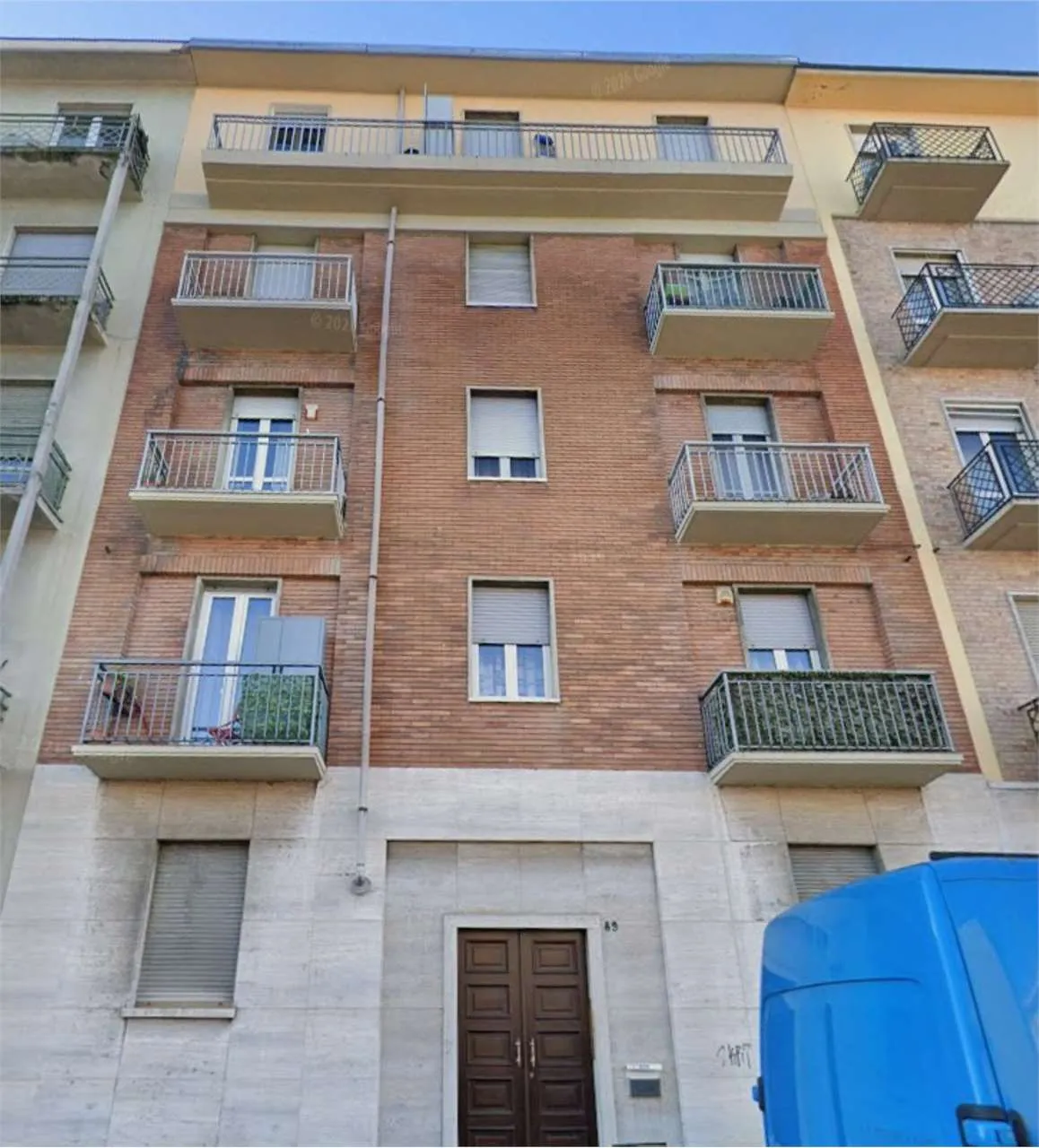 Appartamento in vendita a Torino - foto 3