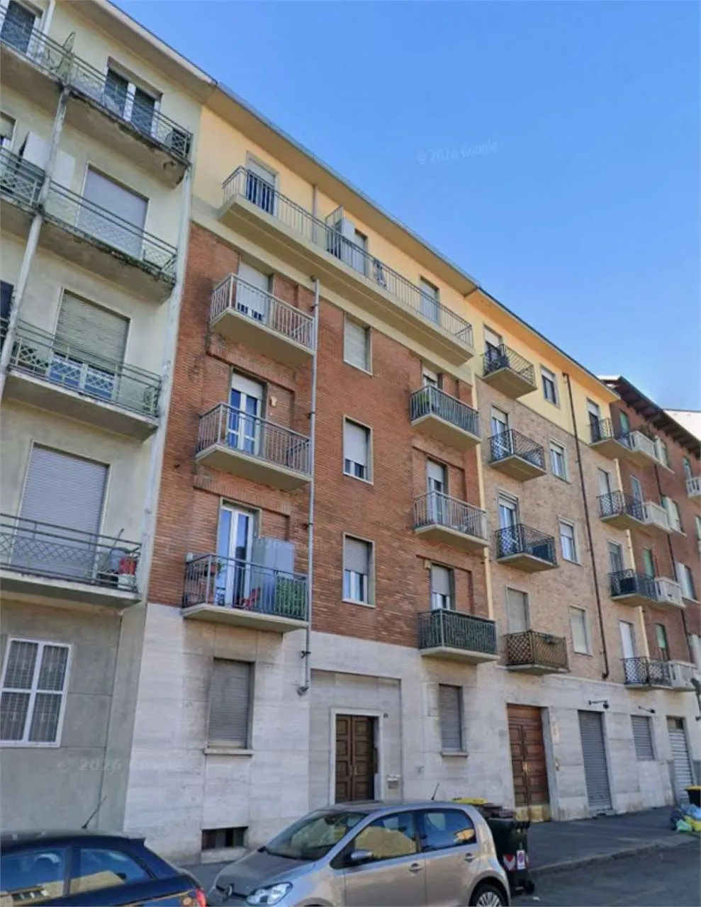 Appartamento in vendita a Torino - foto 7