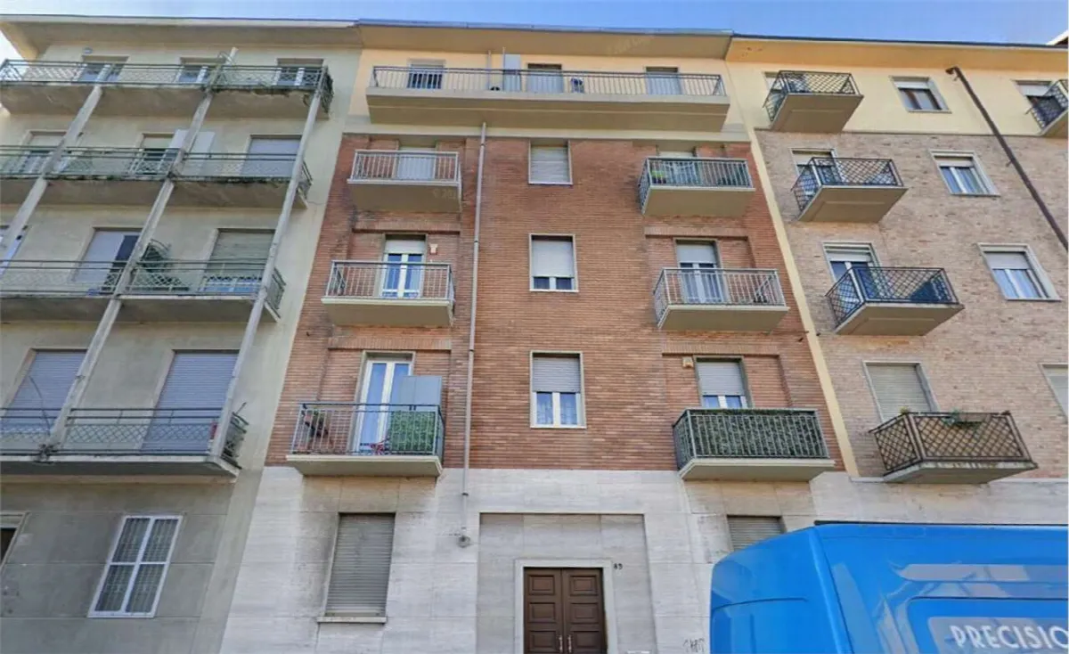 Appartamento in vendita a Torino - foto 8