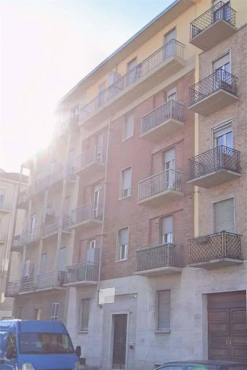 Appartamento in vendita a Torino - foto 9