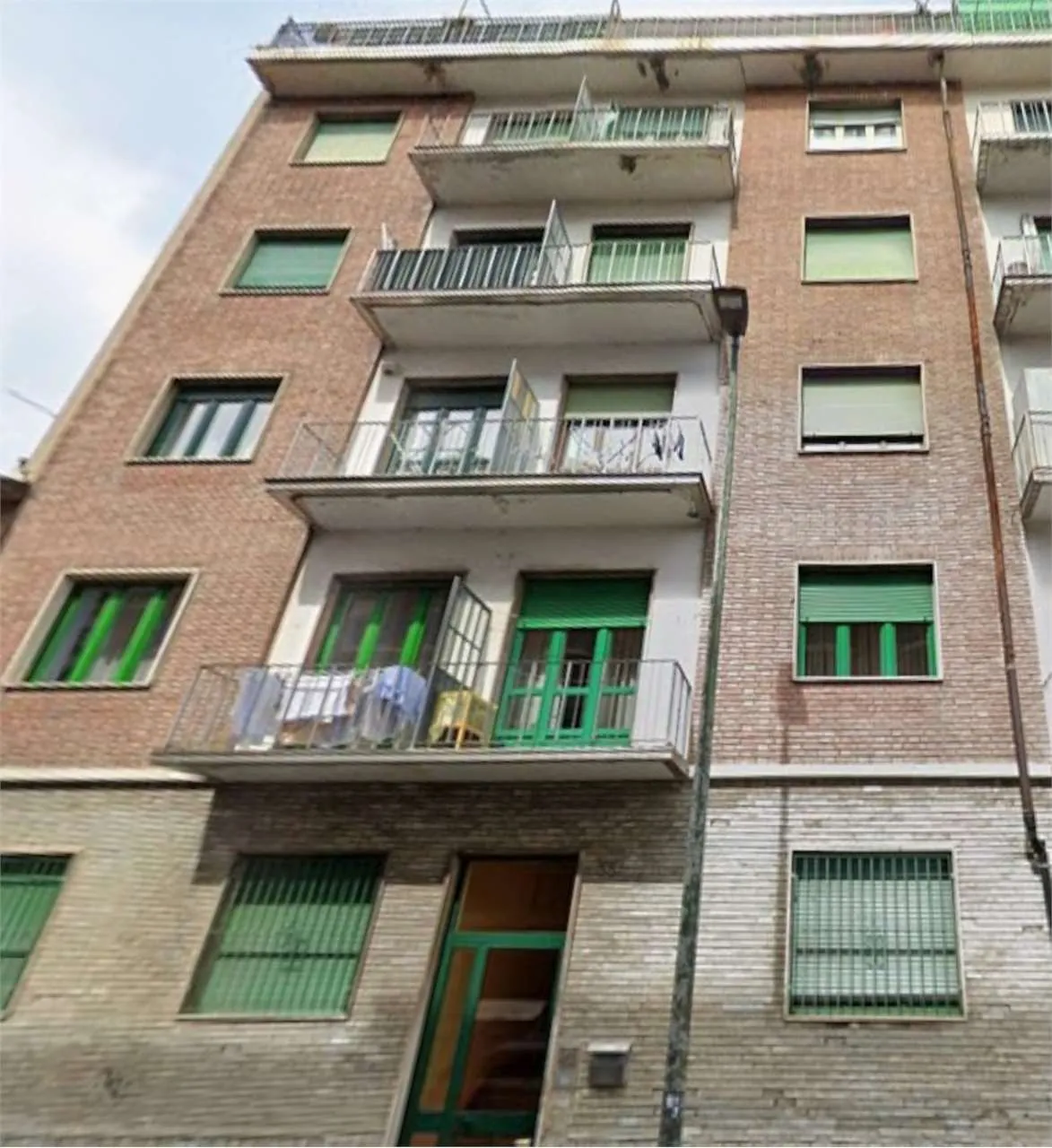 Appartamento in vendita a Torino - foto 2