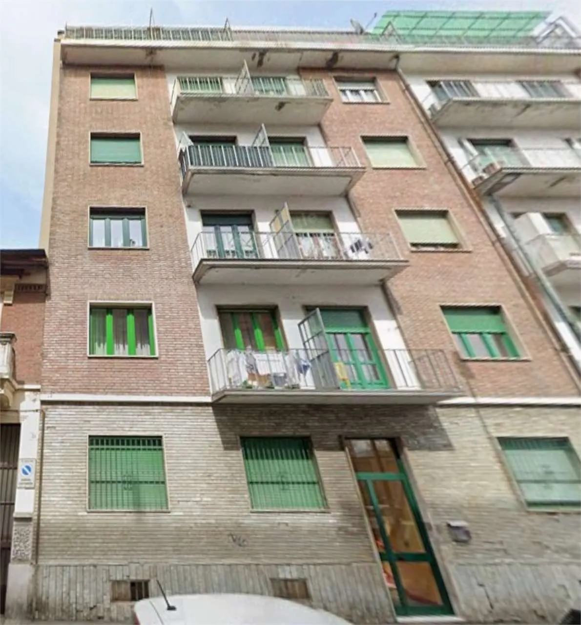 Appartamento in vendita a Torino - foto 3
