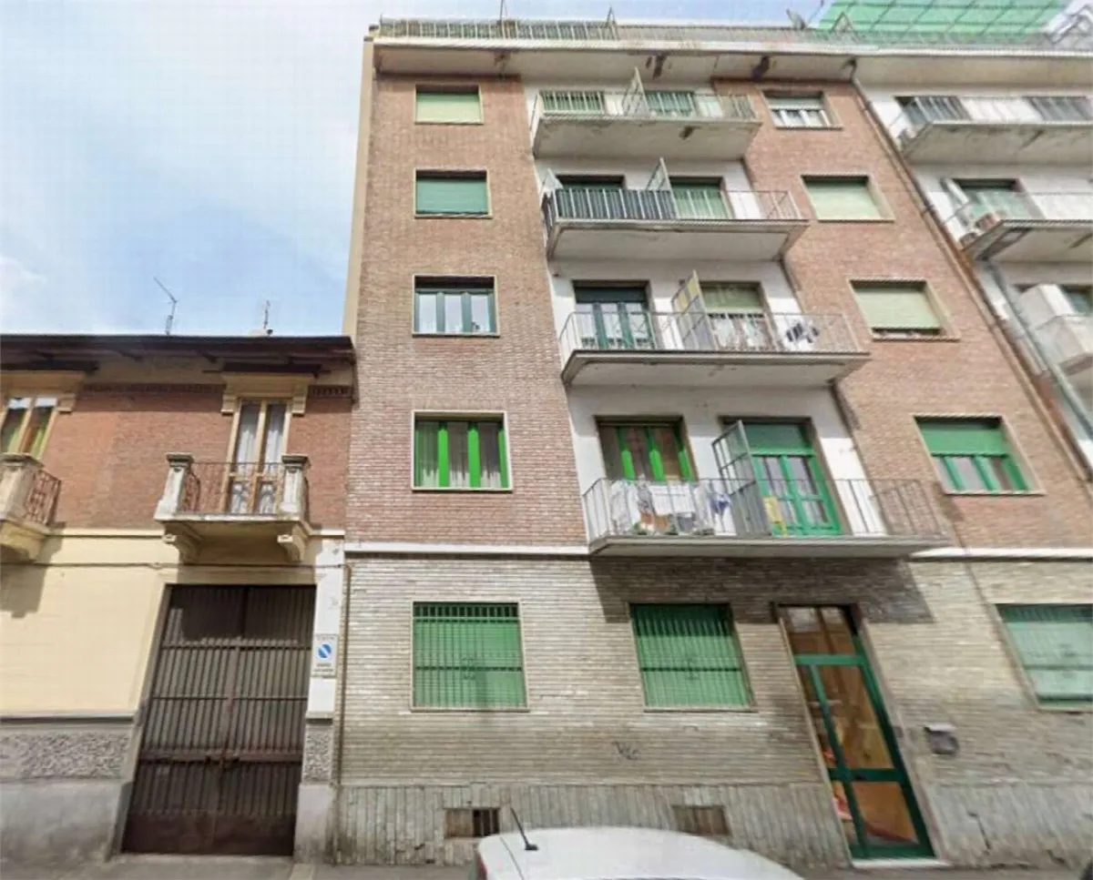 Appartamento in vendita a Torino - foto 7