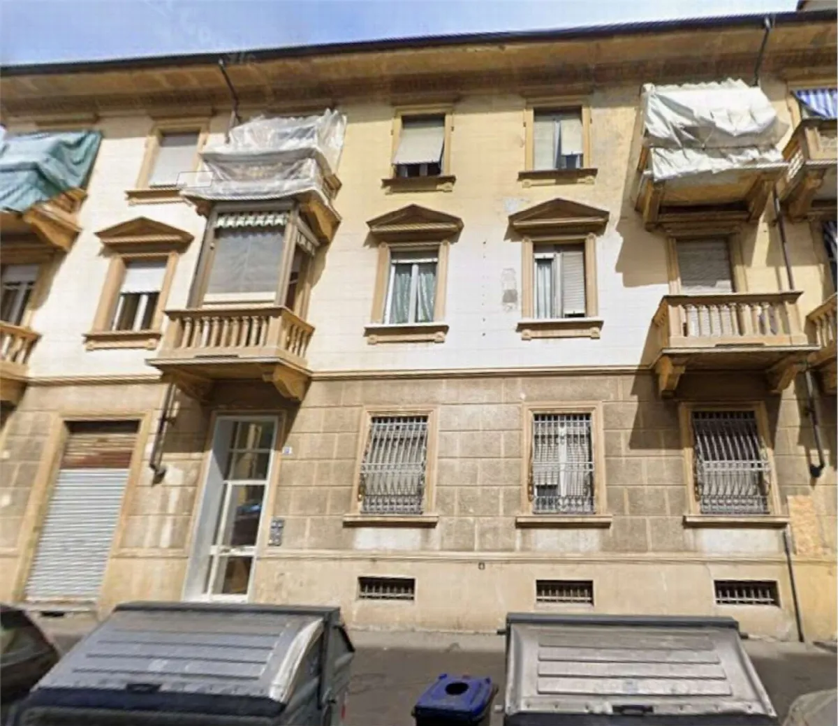 Appartamento in vendita a Torino - foto 2