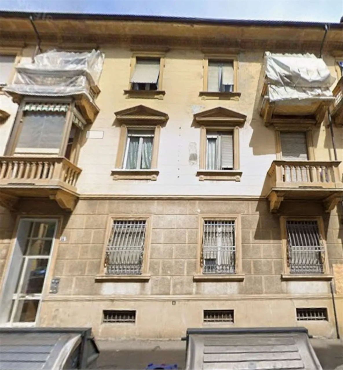 Appartamento in vendita a Torino - foto 3