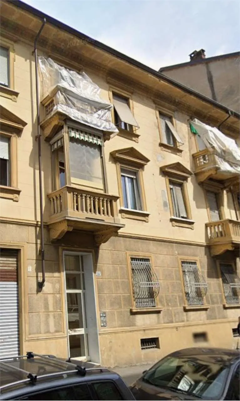 Appartamento in vendita a Torino - foto 7