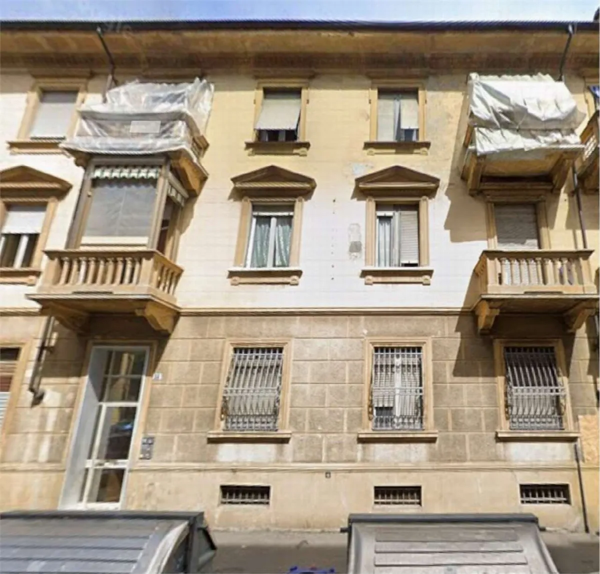 Appartamento in vendita a Torino - foto 9