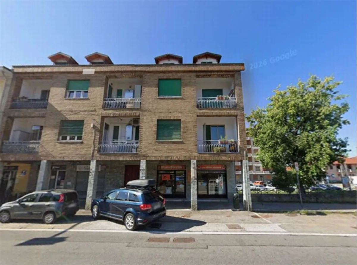 Appartamento in vendita a Moncalieri - foto 2