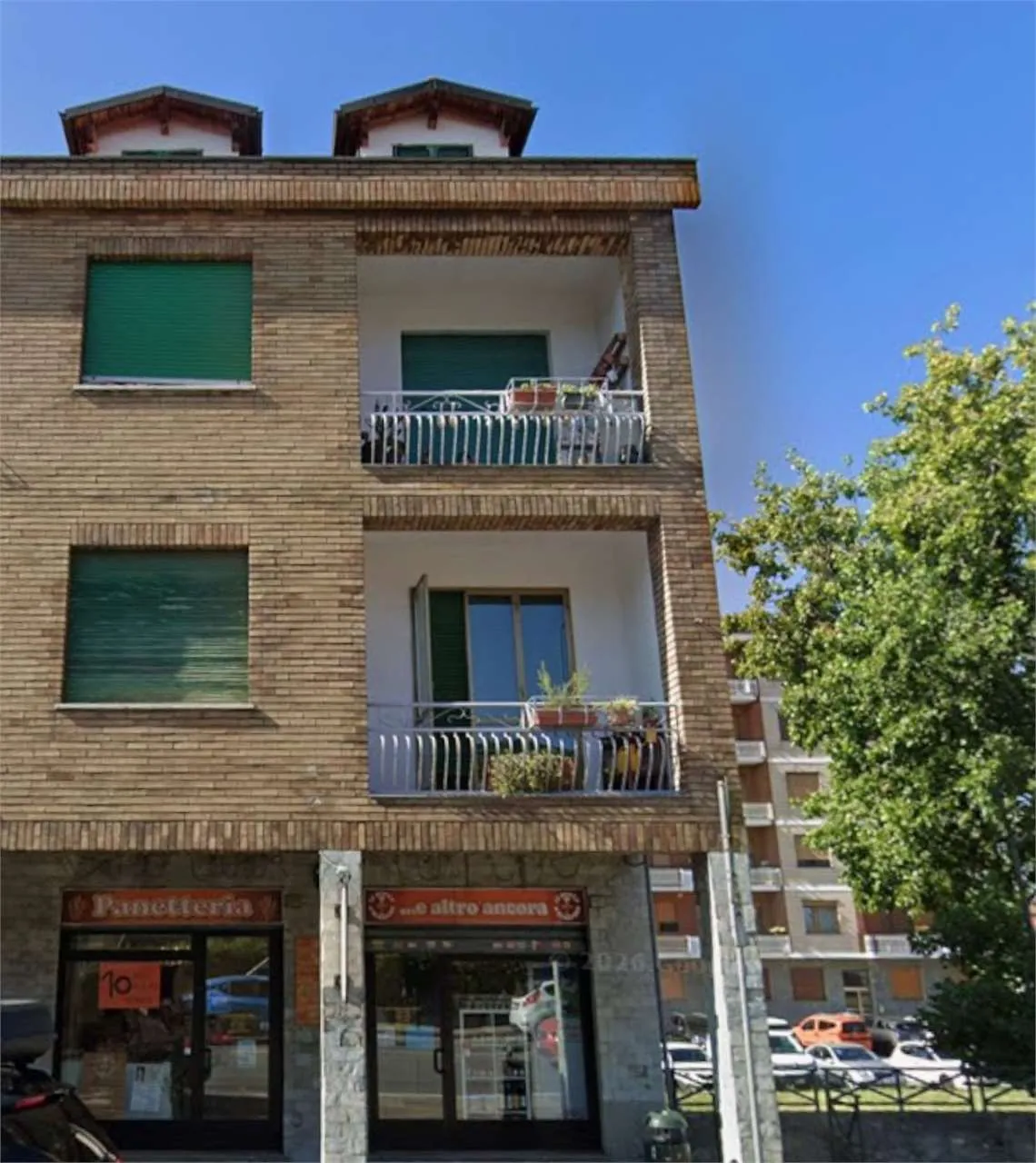 Appartamento in vendita a Moncalieri - foto 3
