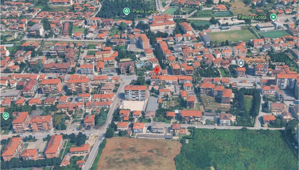 Appartamento in vendita a Moncalieri - foto 4
