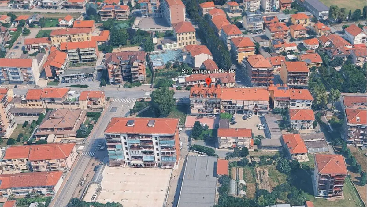 Appartamento in vendita a Moncalieri - foto 6