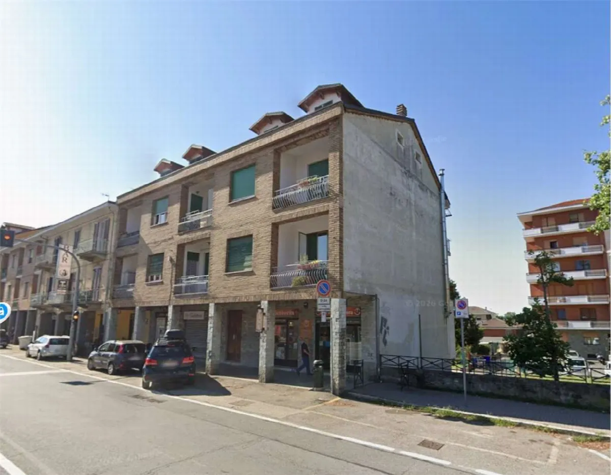 Appartamento in vendita a Moncalieri - foto 7