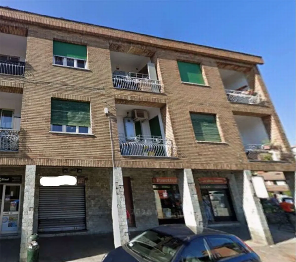 Appartamento in vendita a Moncalieri - foto 9