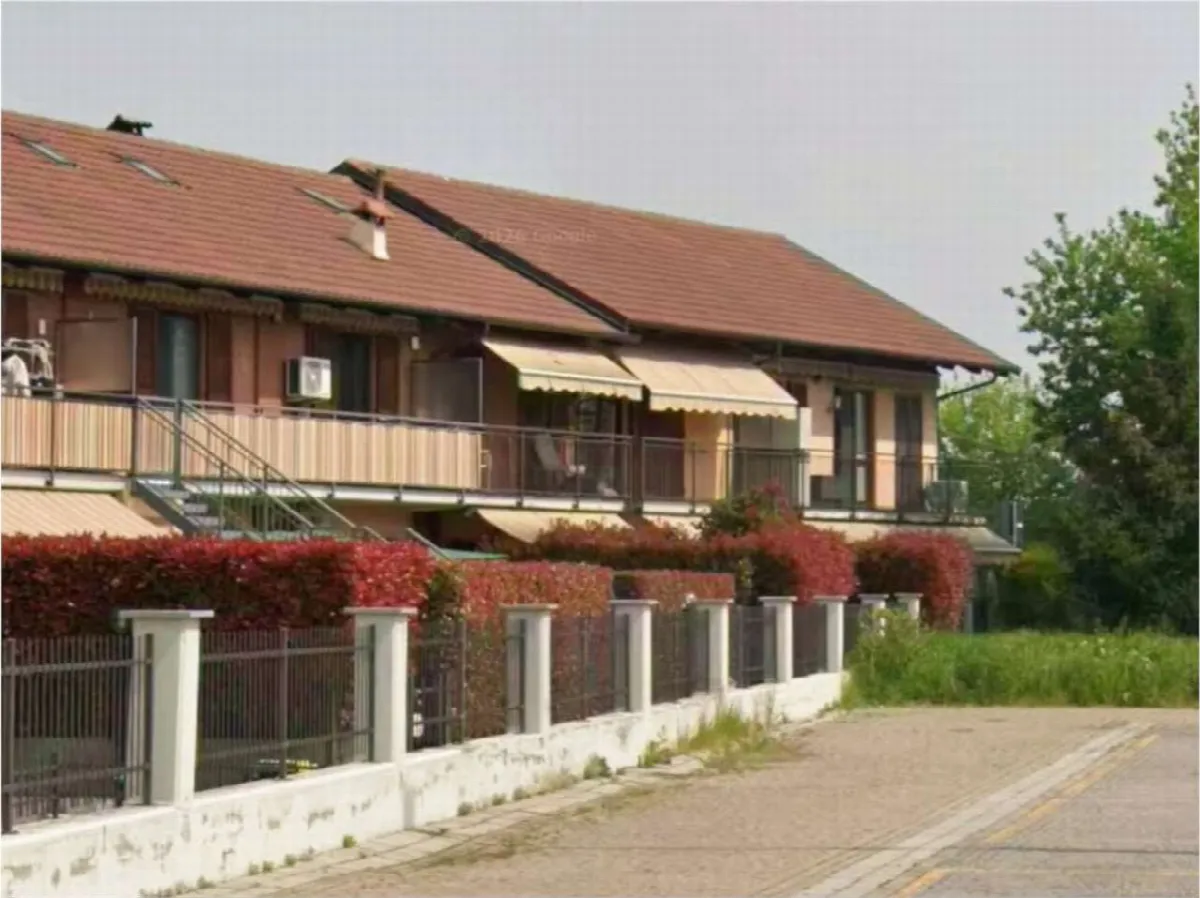 Appartamento in vendita a Torino - foto 2