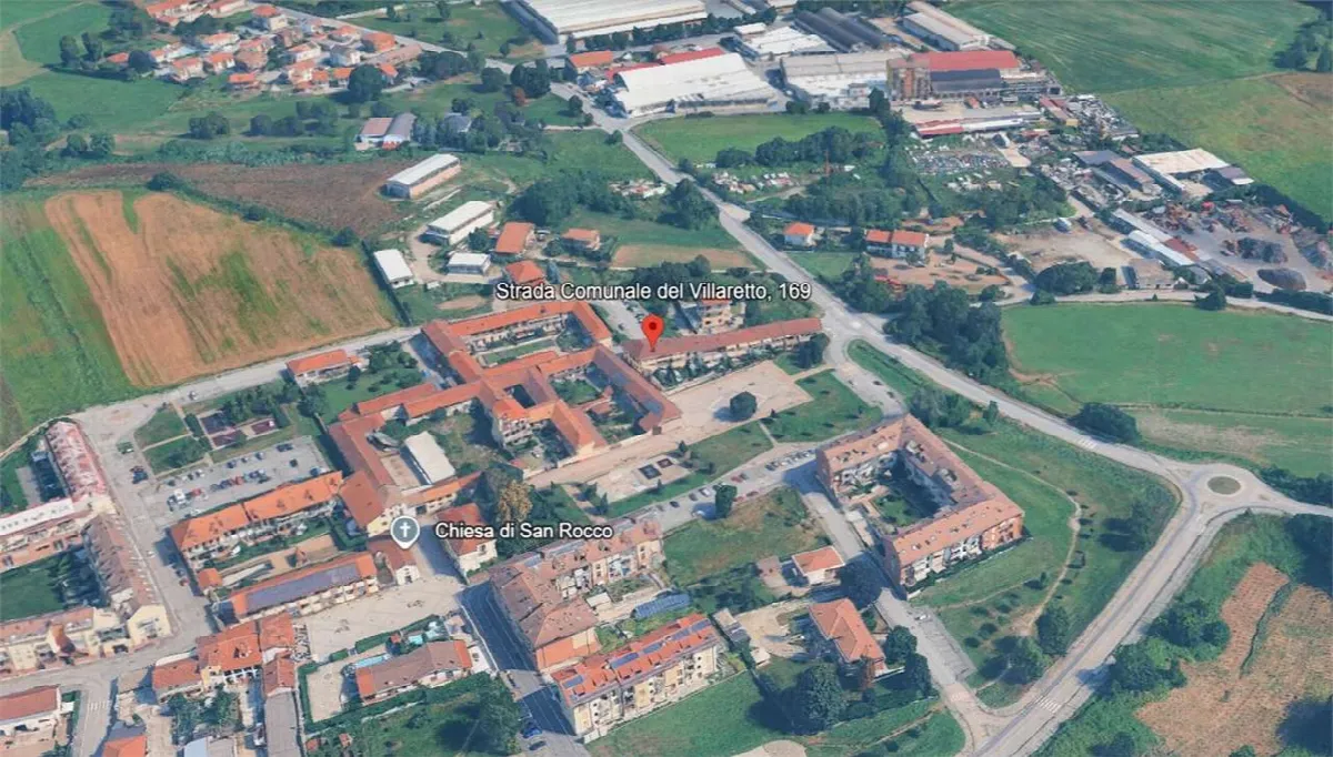 Appartamento in vendita a Torino - foto 4