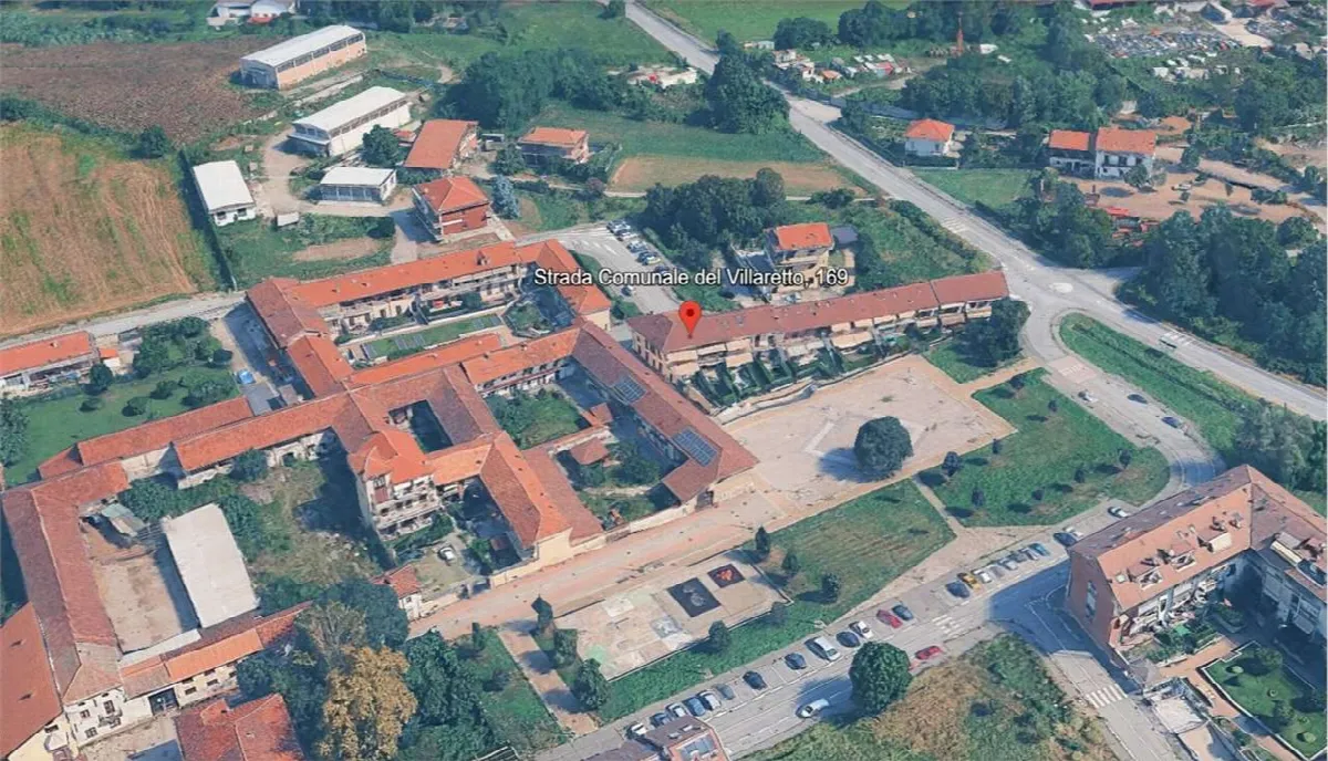 Appartamento in vendita a Torino - foto 6