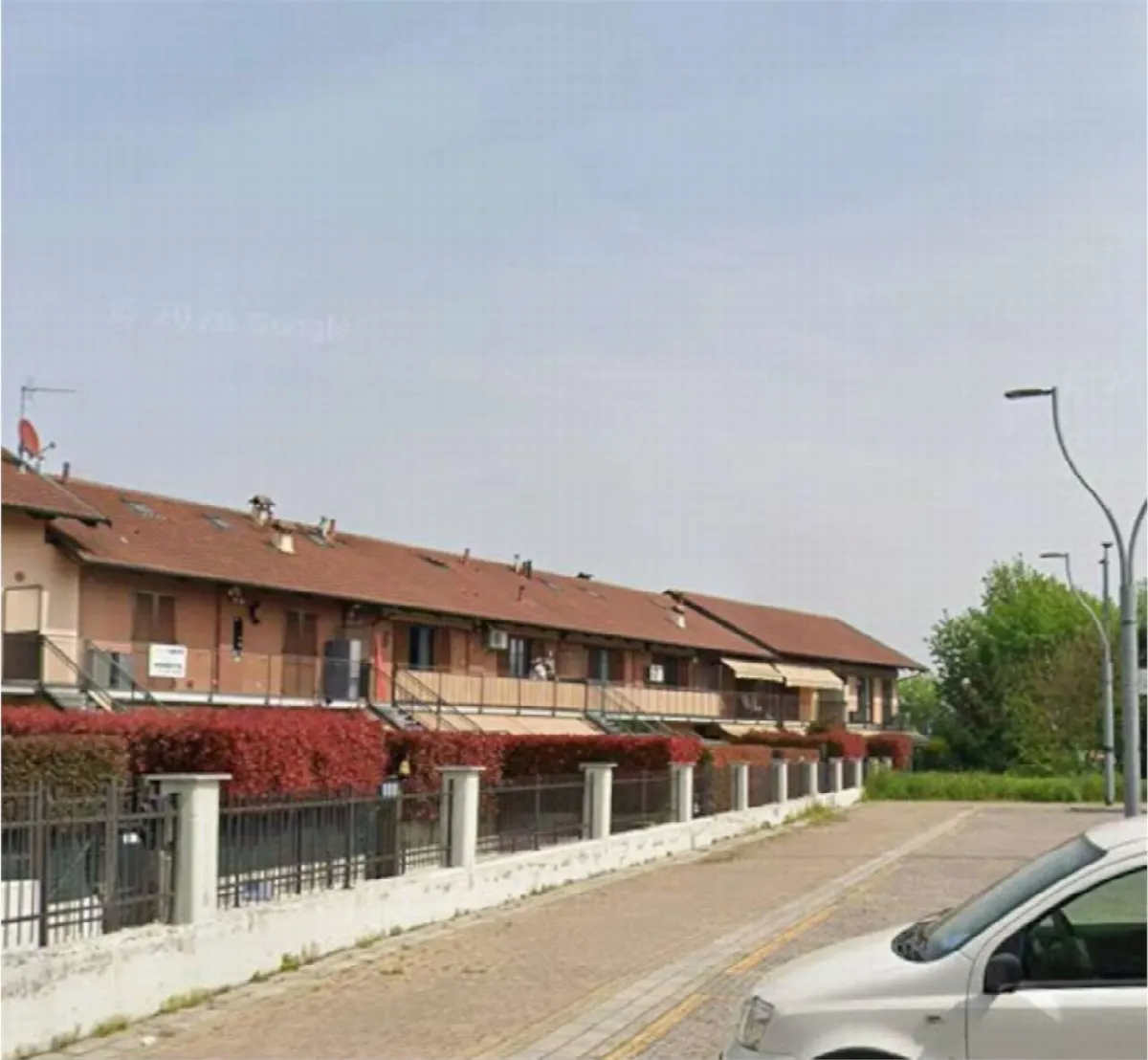 Appartamento in vendita a Torino - foto 7